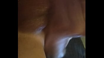 Preview 4 of Webcam Pene - Ich lebe es mir einen zu Wixxen
