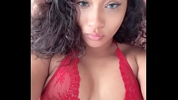 Preview 1 of Ask For A Masturbate - Body fitness girl 131
