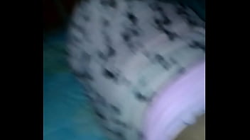 Preview 1 of Sex Xxx Arbi - En 4 a mi mujer -Hecho en casa porno de esposa culona con gran Toto #9