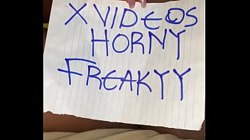 Preview 2 of Fight Vs - Verification video