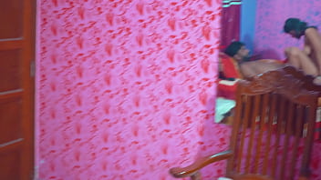 Preview 3 of Filipina Sex Diary Kiana - Desi stepsister seduced by her stepbrother in the night