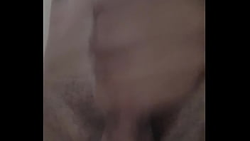 Preview 3 of Three Girls Pick Up Guy - Batendo punheta e gozando bastante