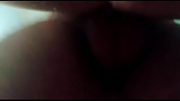 Preview 1 of Tamil Acters Neamitha Fuck - Meu cu arrega&ccedil_ou