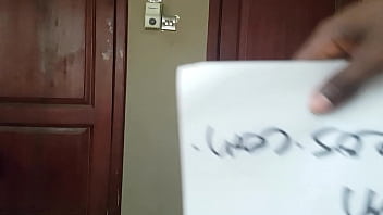 Preview 1 of Wwwpinnes Com - Verification video