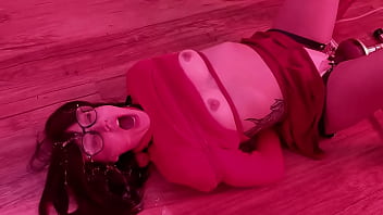 Preview 3 of Sin Taboo - Velmas Monster GangBang