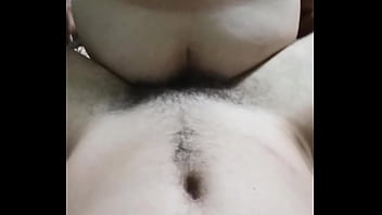 Preview 1 of Blackmails Teacher - Секс с большим орехом