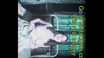 Preview 2 of 18 Yirs Girls Boy - Verification video