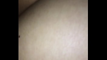 Preview 2 of Famous Sex Mms In Hindi - Vợ d&acirc_m cưỡi ngựa