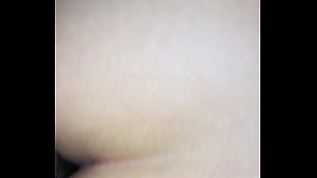 Preview 3 of Famous Sex Mms In Hindi - Vợ d&acirc_m cưỡi ngựa