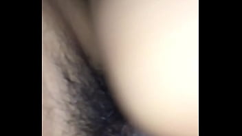Preview 1 of Famous Sex Mms In Hindi - Vợ d&acirc_m cưỡi ngựa