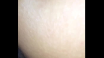 Preview 4 of Famous Sex Mms In Hindi - Vợ d&acirc_m cưỡi ngựa