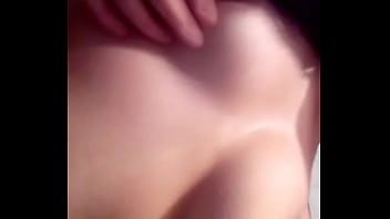 Preview 3 of Indian Forgenier - Las chichis de mi esposa