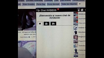 Preview 1 of Ex Girlftrind - mi ex en la cosina y el becino e miron jijij