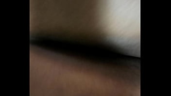 Preview 3 of Japan Housewife Young Mom - Real African Femdom