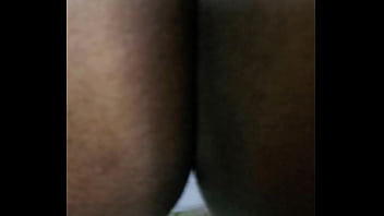Preview 1 of Japan Housewife Young Mom - Real African Femdom