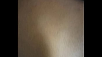 Preview 4 of Japan Housewife Young Mom - Real African Femdom