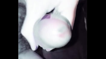 Preview 4 of Hentai Myanmar Sub - Morena&ccedil_o Belzebu