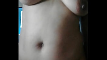Preview 4 of Punjabi Girl Sexy Videp - African Natural Sexy Body