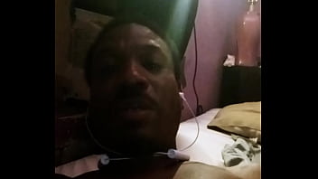 Preview 2 of Citigang Sexy Poran Com - Verification video