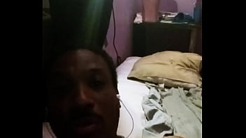 Preview 3 of Citigang Sexy Poran Com - Verification video