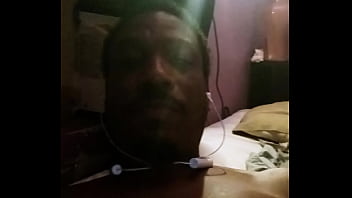 Preview 1 of Citigang Sexy Poran Com - Verification video