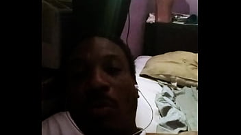 Preview 4 of Citigang Sexy Poran Com - Verification video