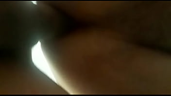 Preview 4 of Soapy Massage Feet - Teobaldo me hizo temblar