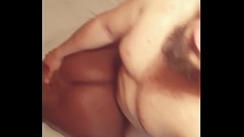 Preview 2 of 1 Gerl 3 Boyes Xxxc - Culiando rico en cuatro con escort dominicana part.3