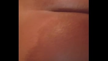 Preview 1 of 1 Gerl 3 Boyes Xxxc - Culiando rico en cuatro con escort dominicana part.3