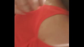 Preview 1 of Little Girl Sex Xxxxx - Aventura na escada de inc&ecirc_ndio