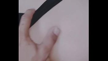 Preview 4 of Seduces By Money - Si papi r&oacute_mpeme el culo me encanta