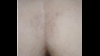 Preview 1 of Japanese Big Bbt - rica cogida 2