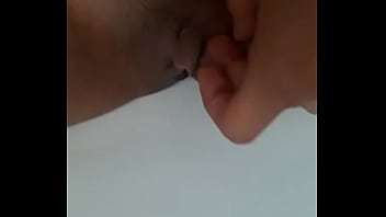 Preview 1 of Dog Facking - Manosiandose
