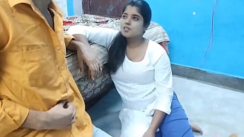 Preview 1 of Sex Love X - मेरी college friend ne mujhe apne Ghar बुलाके अपनी चूत में लंद डलवायाhot sexy porn video xxxsoniya