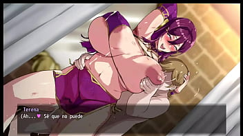 Preview 4 of Pissing In Pants Compilation - Big Breast Party NTR #20