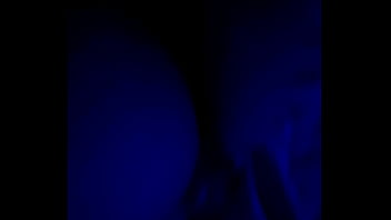 Preview 4 of 50 Strokes Joi - Exitada
