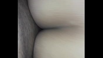 Preview 2 of 11ag Xxx Gall And Boy - Minha esposa ama pedir outro