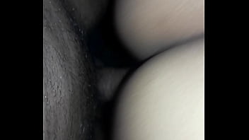 Preview 3 of 11ag Xxx Gall And Boy - Minha esposa ama pedir outro