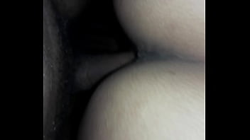 Preview 4 of 11ag Xxx Gall And Boy - Minha esposa ama pedir outro
