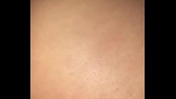 Preview 1 of Pro Milfs Porn - Thick dick top fucking tight ass