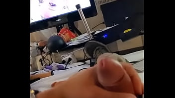 Preview 2 of Modalgrils And Black Xxx - GOLFSTUD1983 MAY/8/23 #2