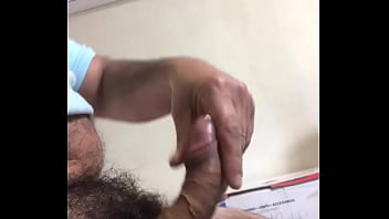 Preview 1 of Brazzers Stepteen - Uno m&aacute_s