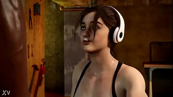 Preview 3 of Porno Cartoon Network - The 3D Animation Porn Best Compilation