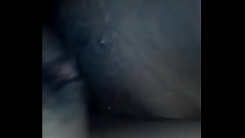 Preview 1 of Office Beauty Xxxnnxx - Namorada putinha sentando gostoso