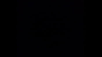 Preview 2 of Kannada Sex Com Kannada Sex Com - Nitetime balls quickie 3