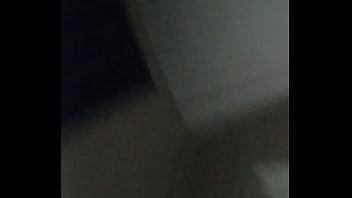 Preview 1 of Kannada Sex Com Kannada Sex Com - Nitetime balls quickie 3