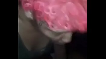 Preview 2 of Hadi Xxx Video - Verification video