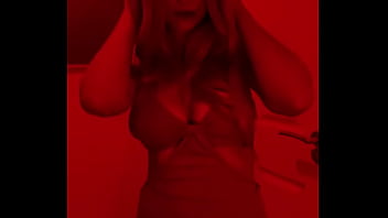 Preview 2 of Squirting Puasy - ️ . . . . . #tiktokviral #fyp #foryourpage #foryou