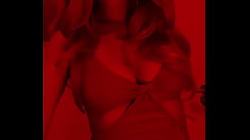 Preview 1 of Squirting Puasy - ️ . . . . . #tiktokviral #fyp #foryourpage #foryou