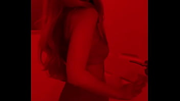 Preview 4 of Squirting Puasy - ️ . . . . . #tiktokviral #fyp #foryourpage #foryou